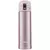 Термокружка Zojirushi SM-KHE36PT 0.36 л к:pink, фото 